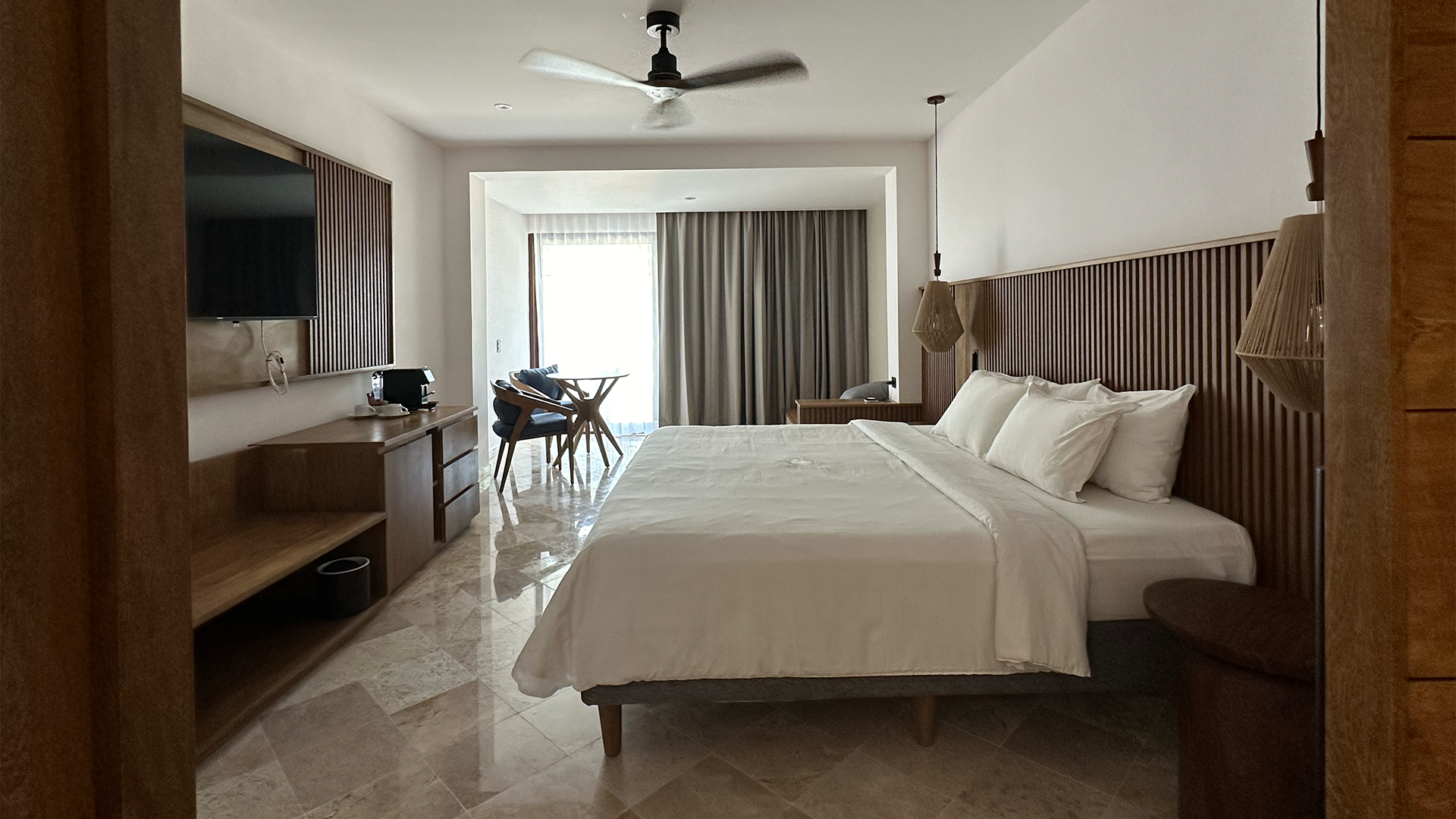 Muebles Residenciales