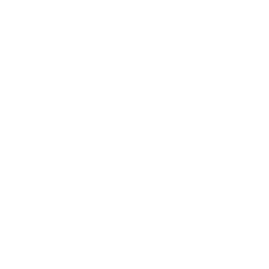 Blackwood México