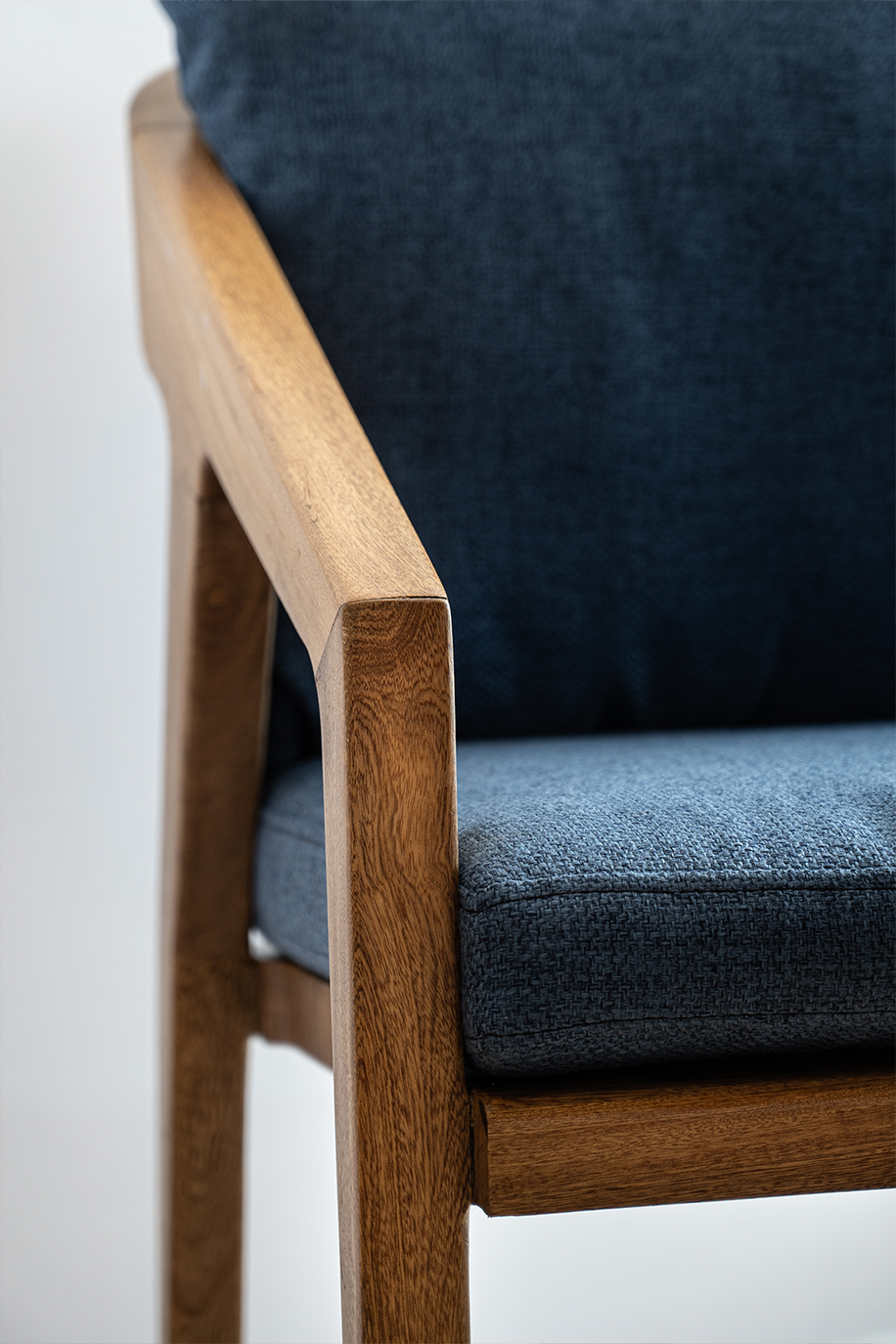 Premium Furniture